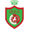 https://img.shengyuanguanjian.com/img/football/team/c22abb6cc20dfeb661d182454537b749.png