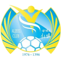 https://img.shengyuanguanjian.com/img/football/team/c263c2074d8bb88b9f85b0bd573f2d53.png