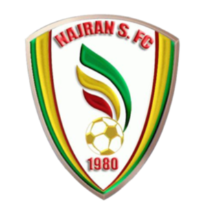 https://img.shengyuanguanjian.com/img/football/team/c2cccf6b310944638dab9d9745c3cf11.png