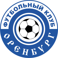 https://img.shengyuanguanjian.com/img/football/team/c308a954f6a00af71f3f13413140a5cd.png