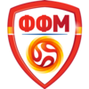 https://img.shengyuanguanjian.com/img/football/team/c432d608dd144f597c33970b0d9d6b97.png