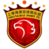 https://img.shengyuanguanjian.com/img/football/team/c4e143e537412003565cdb7c2d212538.png