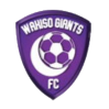 https://img.shengyuanguanjian.com/img/football/team/c5a548d374c3bb29f1190bf670442c90.png