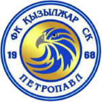 https://img.shengyuanguanjian.com/img/football/team/c61c3199500be14782a4d533db7e52a2.png