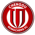 https://img.shengyuanguanjian.com/img/football/team/c75565c7f803ab2f3c9815c2014fea32.png