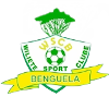 https://img.shengyuanguanjian.com/img/football/team/c88b4a2957b5dc0156663c9e5a685c02.png