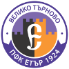 https://img.shengyuanguanjian.com/img/football/team/c8d0d17c4a2b59521754bd8e1521936f.png