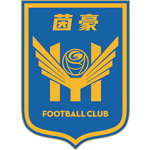 https://img.shengyuanguanjian.com/img/football/team/cb8b049f72b583c7f1f99b1d92ea3ce5.png