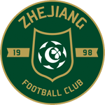 https://img.shengyuanguanjian.com/img/football/team/cc1aef5e69e8d01ba3d3712f24040347.png