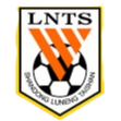 https://img.shengyuanguanjian.com/img/football/team/cce3544ee45845fc1d927465763cc2f0.png