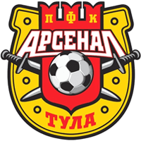 https://img.shengyuanguanjian.com/img/football/team/cd338eefa3f2d8f275a952bd55d06b6b.png