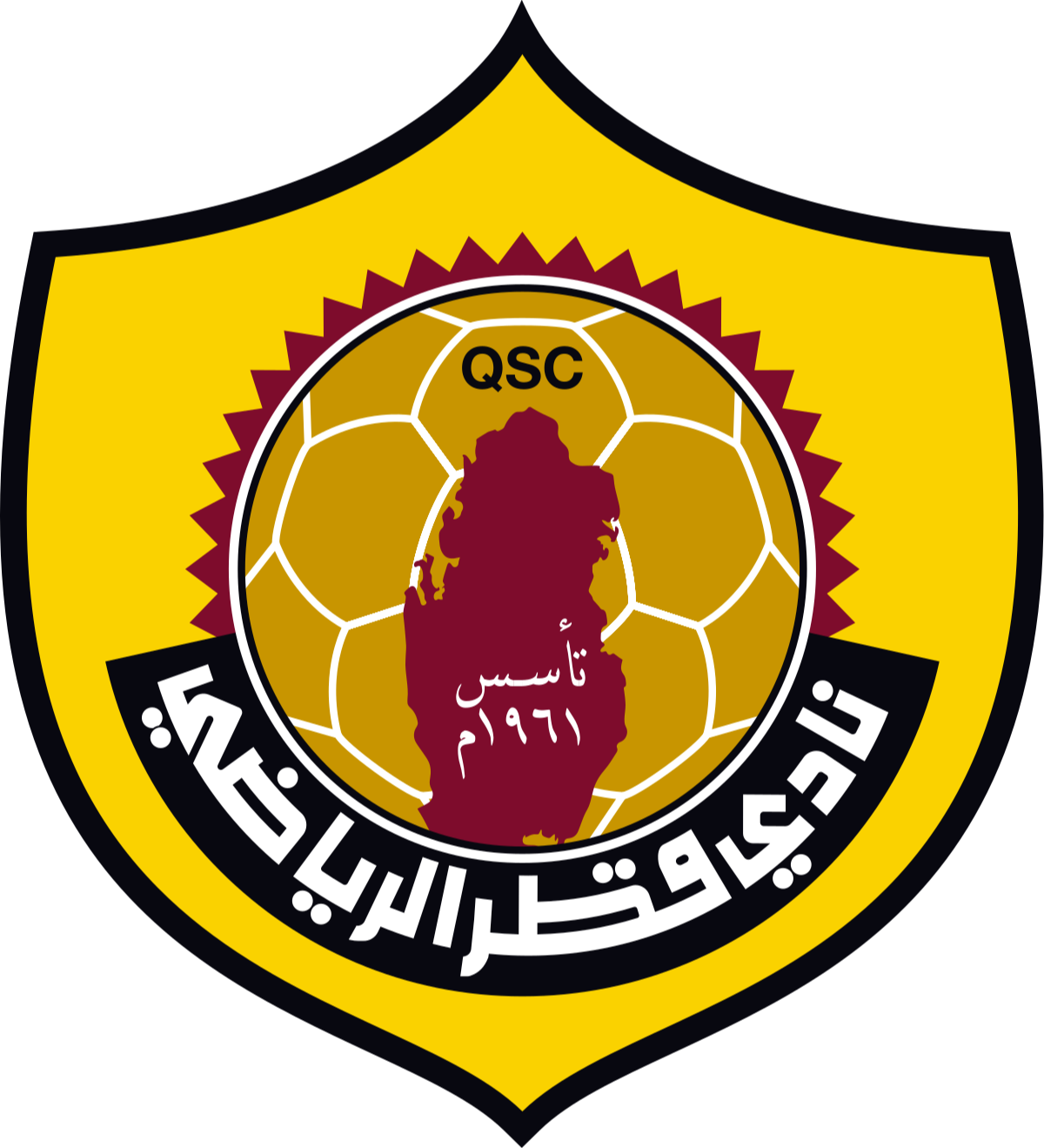 https://img.shengyuanguanjian.com/img/football/team/d225e263c1004784aa3eec01a8e858bf.png