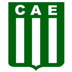 https://img.shengyuanguanjian.com/img/football/team/d3dcaf62f4342c71aefa9e58c937de47.png