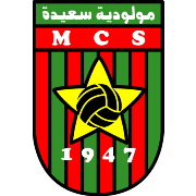 https://img.shengyuanguanjian.com/img/football/team/d3e6b9eb4a7f4b0c2eb8f1804a232643.png