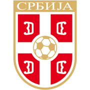 https://img.shengyuanguanjian.com/img/football/team/d970c6799f2635be9aa28135005a1cbc.png