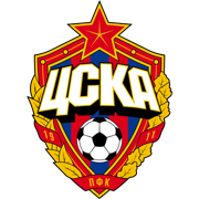 https://img.shengyuanguanjian.com/img/football/team/d97a8066dbc487fee93902174a719b4c.png