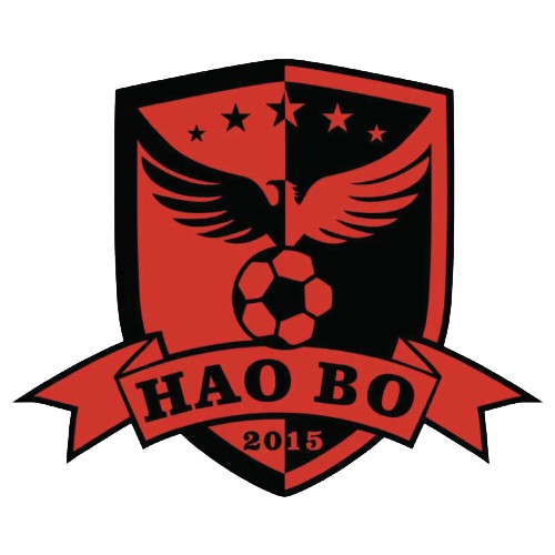 https://img.shengyuanguanjian.com/img/football/team/d9a3c5c122b3cc6e825109eb6745e378.png