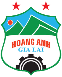 https://img.shengyuanguanjian.com/img/football/team/db6f9b35497e7692dd2843dbada37c1a.png