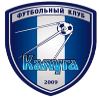 https://img.shengyuanguanjian.com/img/football/team/db753a6bc40b3ab1a3cb97c5e9579c08.png