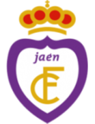 https://img.shengyuanguanjian.com/img/football/team/dd48836eff45f147c75ee026cd7151a8.png