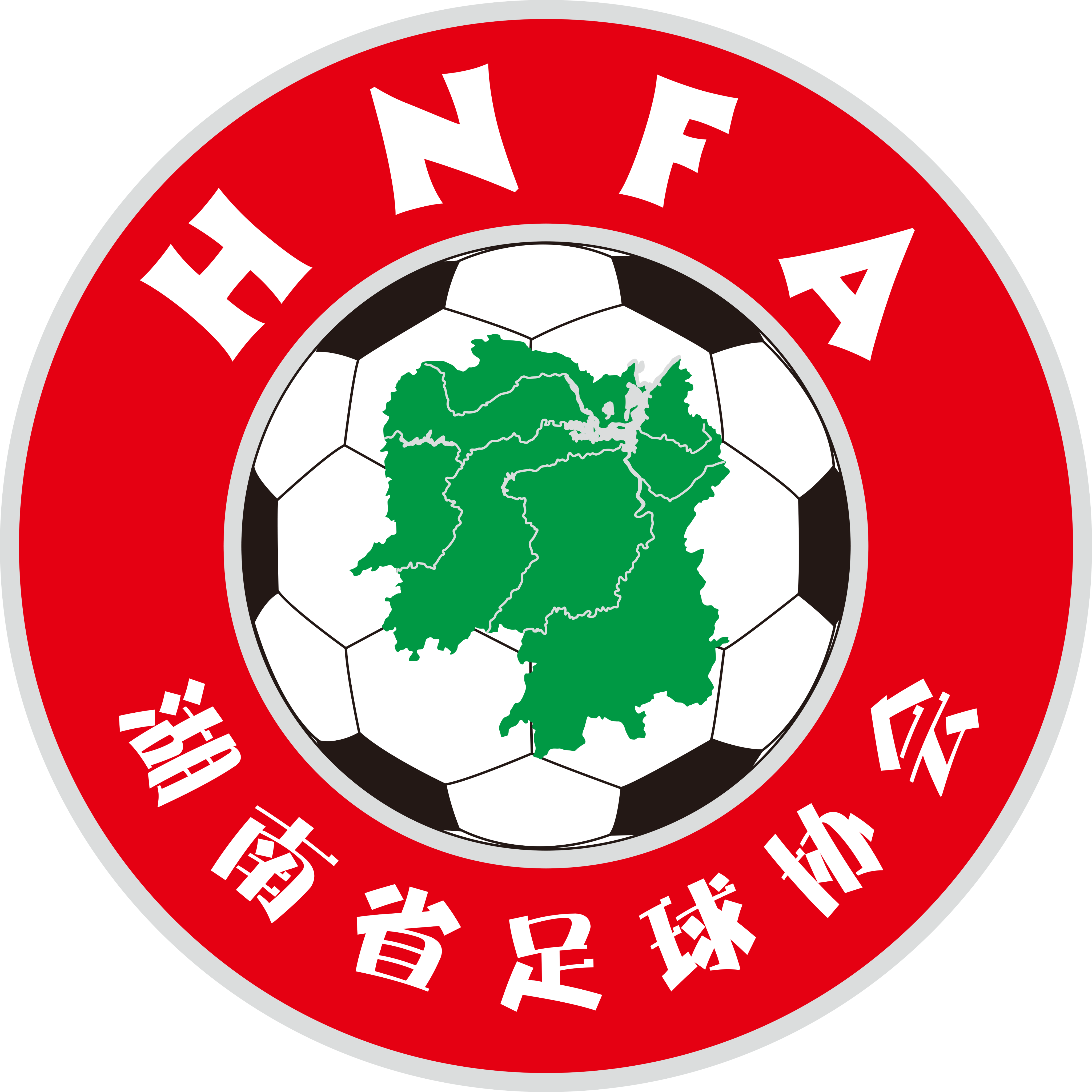 https://img.shengyuanguanjian.com/img/football/team/de586c8912c207f825fe4807c692caef.png