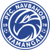 https://img.shengyuanguanjian.com/img/football/team/de5b4dd6648939b77f2b3eeca3182ed9.png