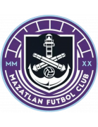 https://img.shengyuanguanjian.com/img/football/team/def2cf07156f5ff826e1359d8d7a05df.png