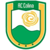 https://img.shengyuanguanjian.com/img/football/team/df9dd3fe0380ba8a54627b617ddc1da3.png