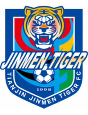 https://img.shengyuanguanjian.com/img/football/team/e0080960b4e935d70f4037aaf3a0b917.png