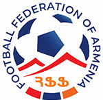 https://img.shengyuanguanjian.com/img/football/team/e07f9d9503051432b11837fecc85fffa.png