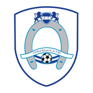 https://img.shengyuanguanjian.com/img/football/team/e19bdaed270edf20609c1a518fa6de31.png