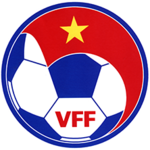 https://img.shengyuanguanjian.com/img/football/team/e20aa94f550f3d4fb4055ac9629a7324.png