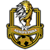 https://img.shengyuanguanjian.com/img/football/team/e29b3acb01197b457489523c7fef32a5.png