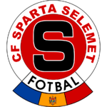 https://img.shengyuanguanjian.com/img/football/team/e3278a23ff19e7851381eefe8f9b784b.png