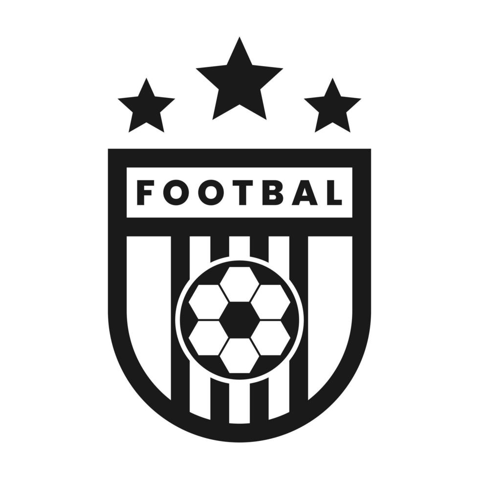 https://img.shengyuanguanjian.com/img/football/team/e4dfc5228fb09d59fcb0c11ea89e3f61.png