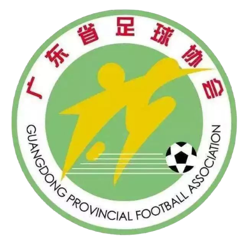 https://img.shengyuanguanjian.com/img/football/team/e4f5fc924eafb7dd4b1c7c0818e8d9e5.png