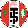 https://img.shengyuanguanjian.com/img/football/team/e53f1486517c895376f2408ac617a4d5.png