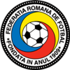 https://img.shengyuanguanjian.com/img/football/team/e5524b229b0fc5aeb43b4474ea5956c8.png