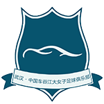 https://img.shengyuanguanjian.com/img/football/team/e5c9882eac2bcd64767b4cdb6544dcd7.png