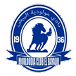 https://img.shengyuanguanjian.com/img/football/team/e626edafe19728085b22322302930dca.png