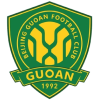 https://img.shengyuanguanjian.com/img/football/team/e7af298237651113dfeafc32ff734a24.png