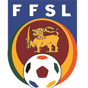 https://img.shengyuanguanjian.com/img/football/team/e9d74c8f7393e75a19717b0b725bc6bf.png