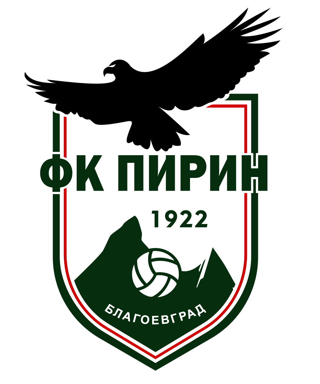 https://img.shengyuanguanjian.com/img/football/team/e9ee766ede3d5f9f0e70baaf251b5549.png