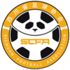 https://img.shengyuanguanjian.com/img/football/team/ea626c7db23532f5ae64c61c22577b59.png