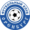 https://img.shengyuanguanjian.com/img/football/team/ecca5eb2462ad34af3489dd0b83ab630.png