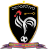 https://img.shengyuanguanjian.com/img/football/team/ed0464386ae3c5c4c6a47088011722ad.png