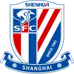 https://img.shengyuanguanjian.com/img/football/team/ed068d60c30fc0b40ea1f4e417d59580.png