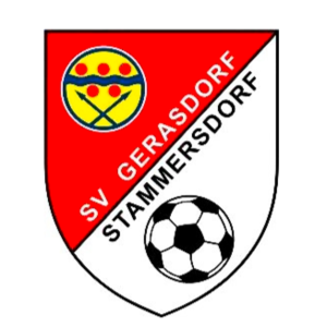 https://img.shengyuanguanjian.com/img/football/team/ee58f815852abb89ccf54a4536d3171f.png