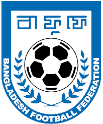 https://img.shengyuanguanjian.com/img/football/team/efdc9fa086dd3009e6b4742c67c24486.png