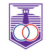 https://img.shengyuanguanjian.com/img/football/team/f03ef20d520443cb2723708b799638fb.png